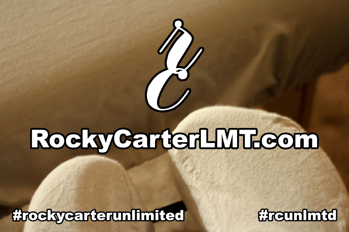 #rockycarterunlimited #rcunlmtd #rockycarterlmt #dallastexas #mobilemassage #inhomemassage #corporate #chairmassage #tablemassage #massagetherapy #massagetherapist #blacklmt #lmt #blackownedbusiness #specialevents #scheduleappointmenttoday #menandwomenwelcomed