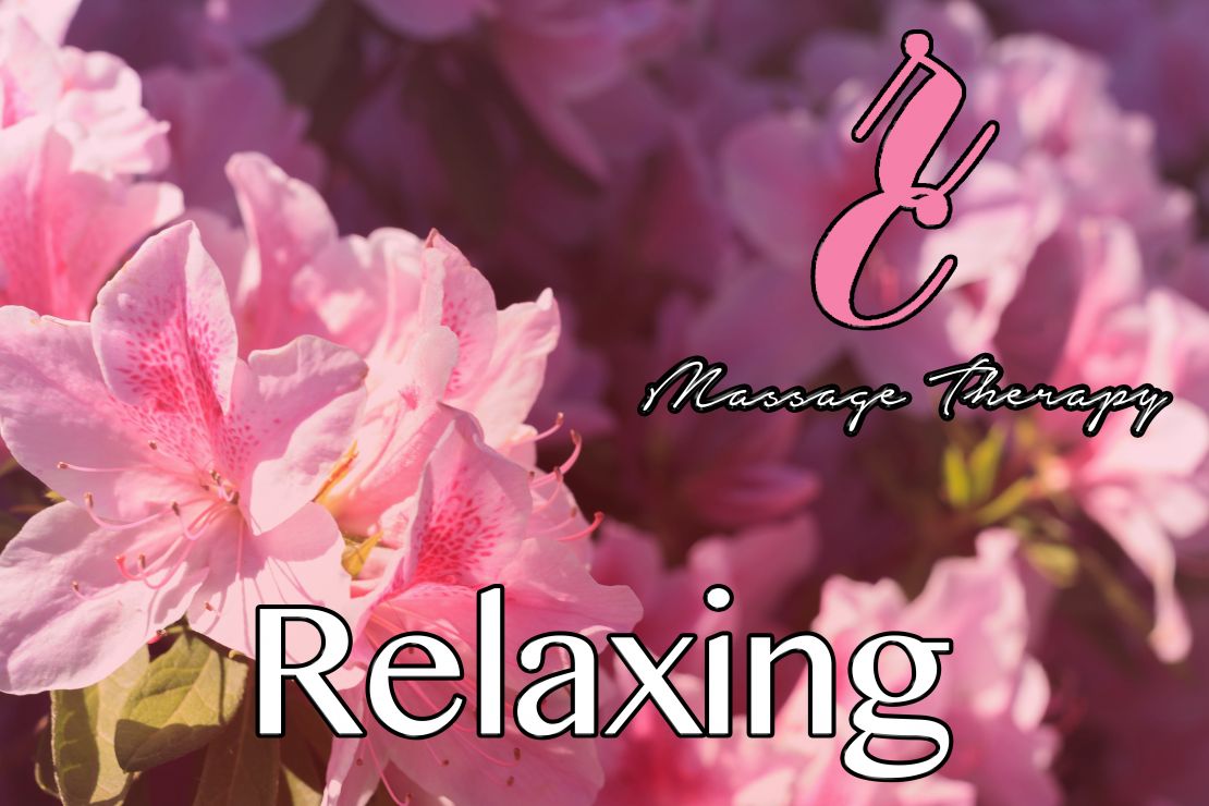 #rockycarterunlimited #rcunlmtd #rockycarterlmt #dallastexas #mobilemassage #inhomemassage #corporate #chairmassage #tablemassage #massagetherapy #massagetherapist #blacklmt #lmt #blackownedbusiness #specialevents #scheduleappointmenttoday #menandwomenwelcomed
